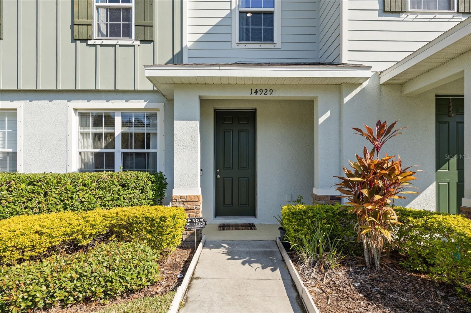 14929 Promenade Pkwy, Odessa, FL 33556 photo