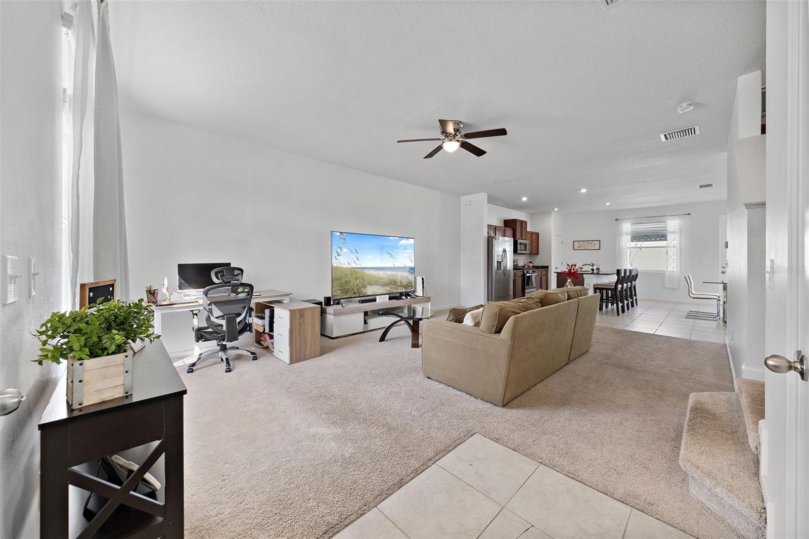 14929 Promenade Pkwy, Odessa, FL 33556 photo