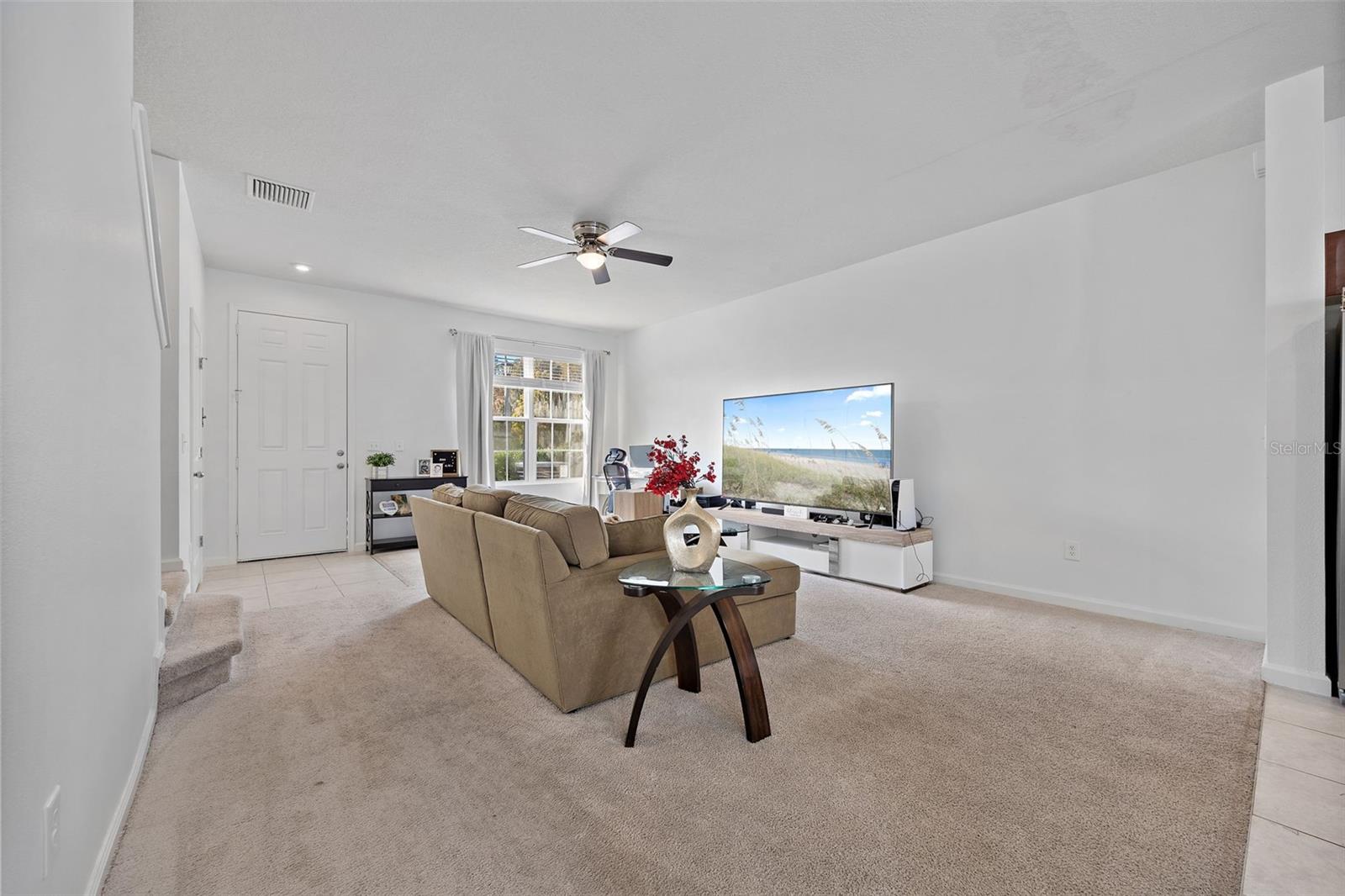 14929 Promenade Pkwy, Odessa, FL 33556 photo