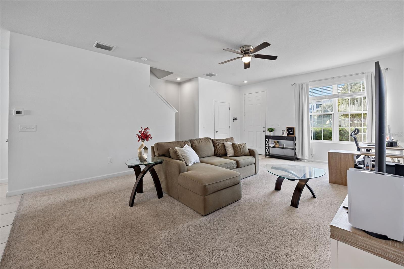 14929 Promenade Pkwy, Odessa, FL 33556 photo