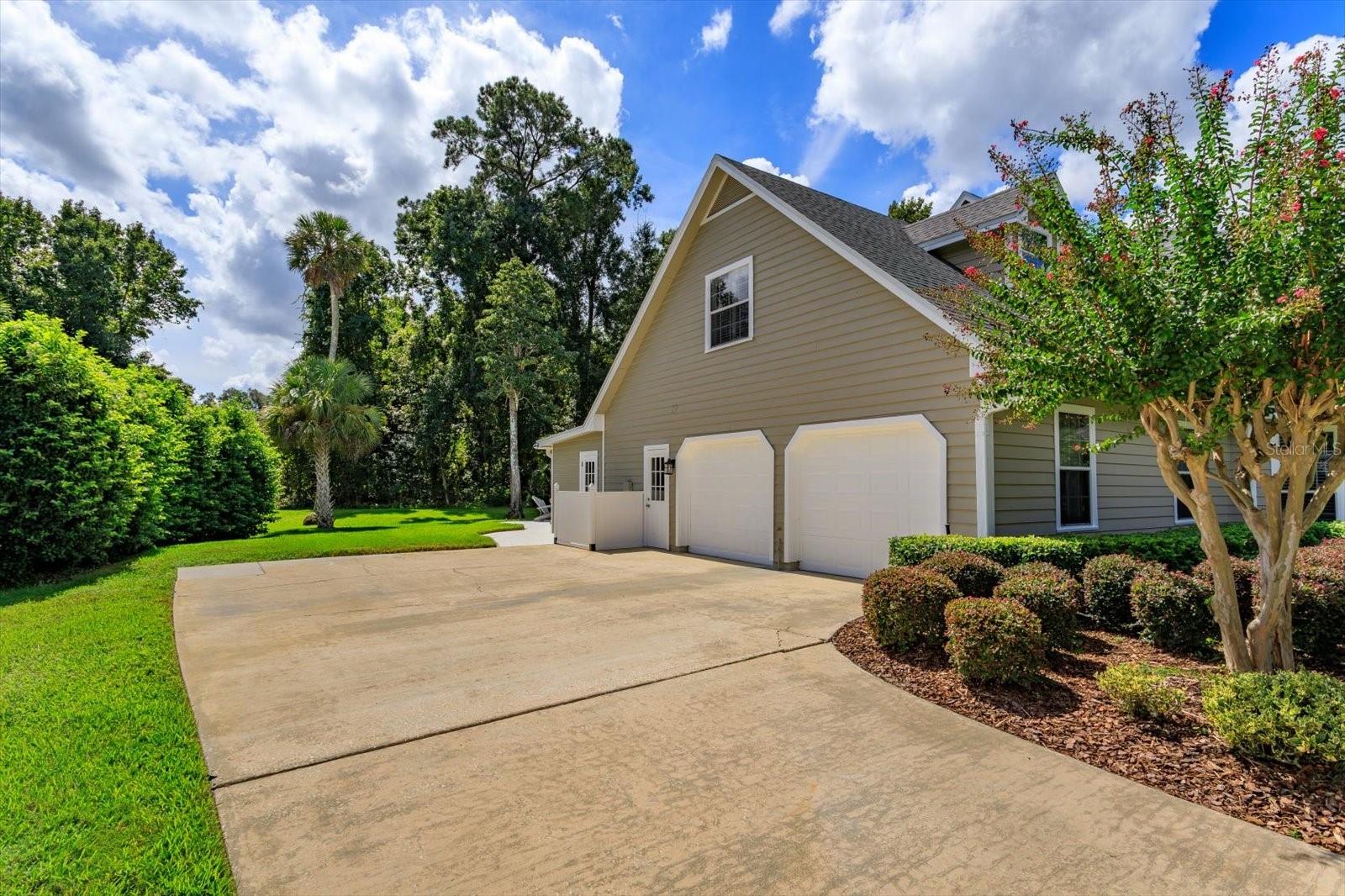 872 Sweetwater Island Cir, Longwood, FL 32779 photo