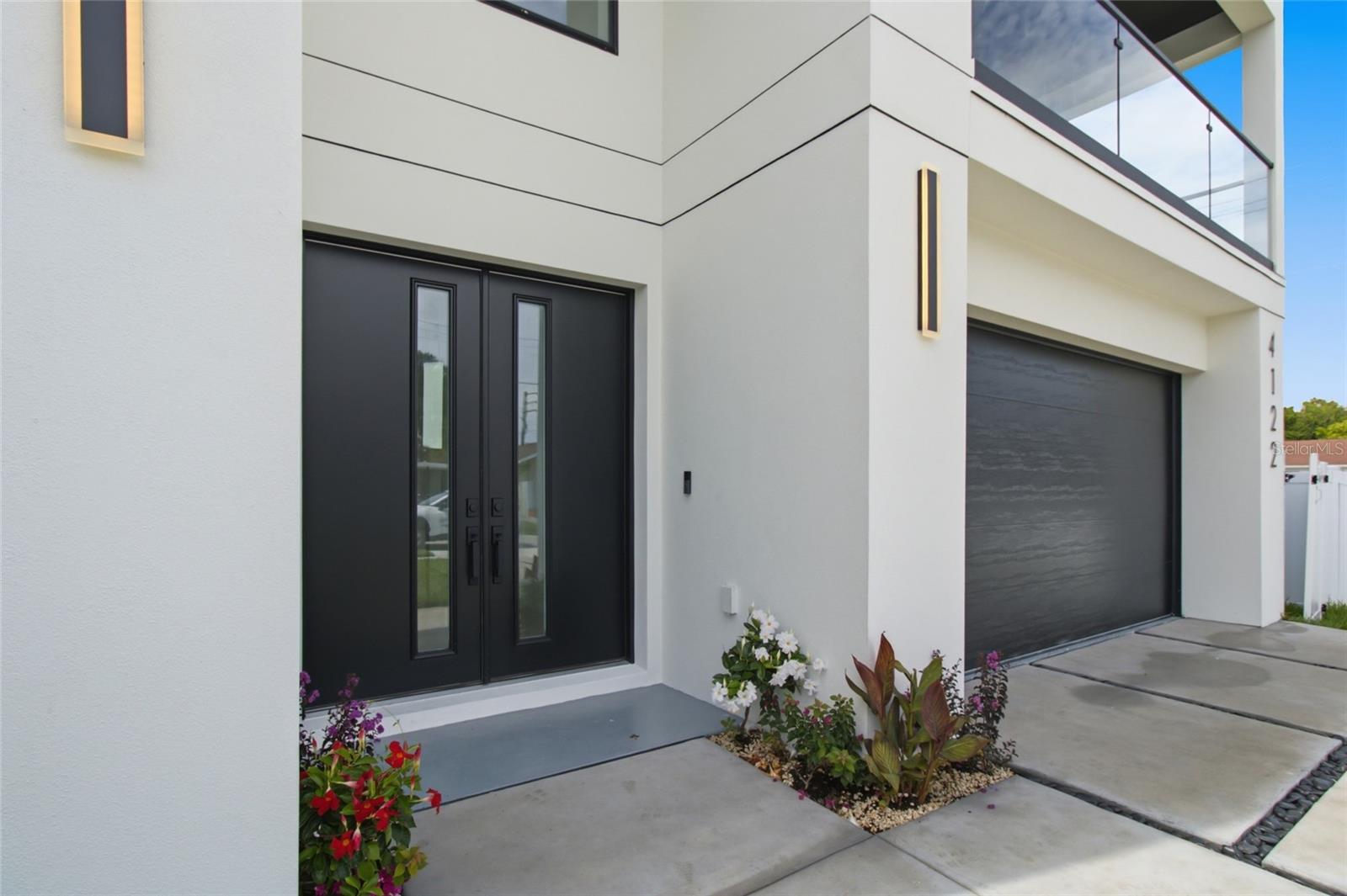 4122 W Nassau St, Tampa, FL 33607 photo