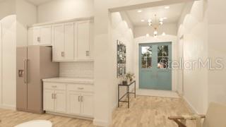 1465 Summer St, Palm Bay, FL 32909 photo