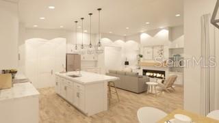 1465 Summer St, Palm Bay, FL 32909 photo
