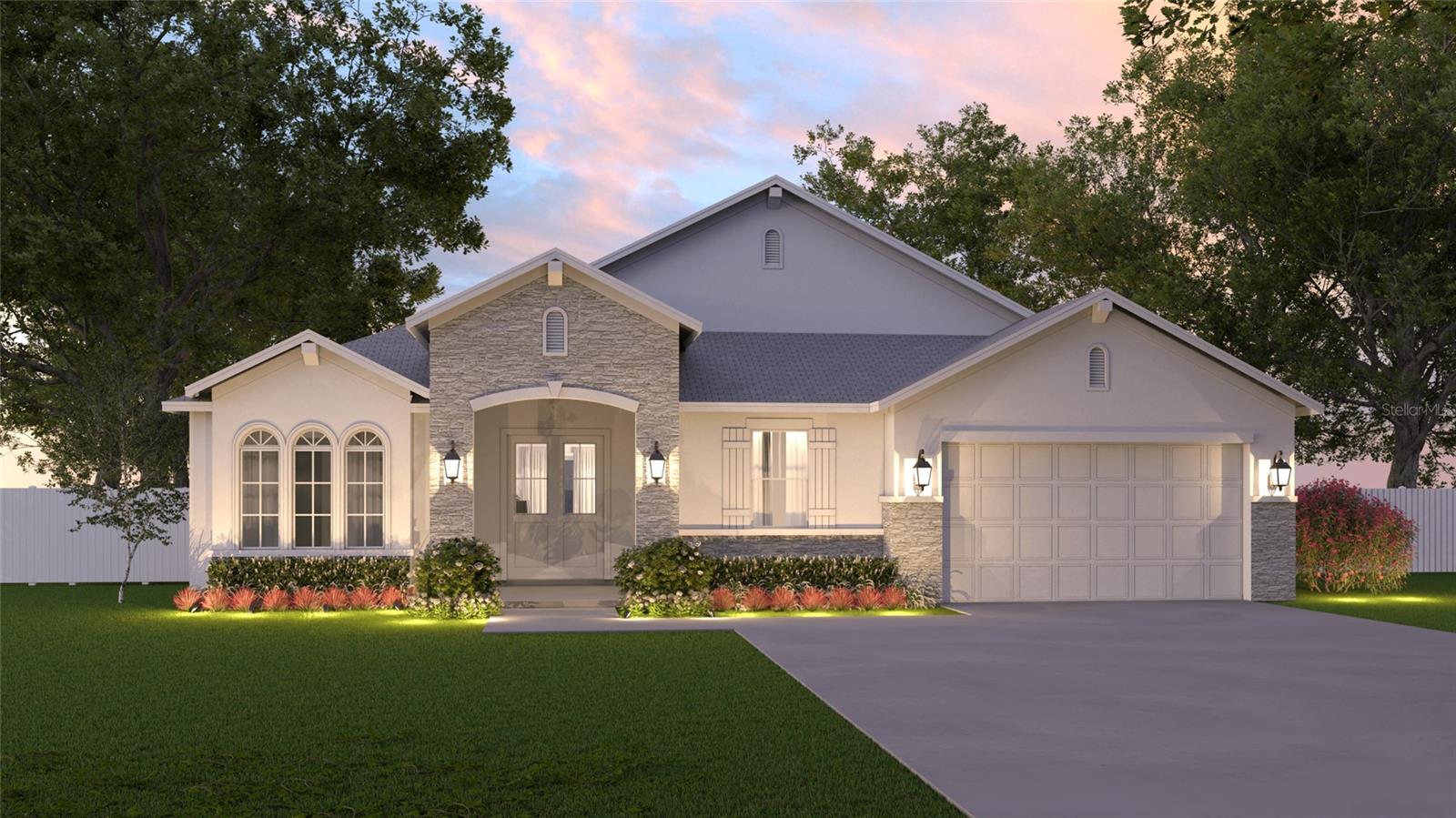 1465 Summer St, Palm Bay, FL 32909