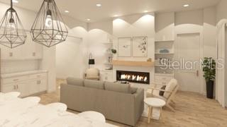 1465 Summer St, Palm Bay, FL 32909 photo