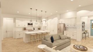 1465 Summer St, Palm Bay, FL 32909 photo