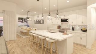 1465 Summer St, Palm Bay, FL 32909 photo