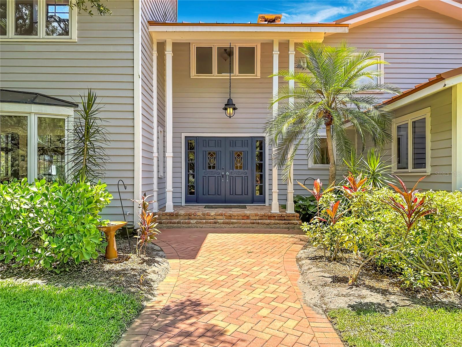 8005 17 Ave, Bradenton, FL 34209 photo