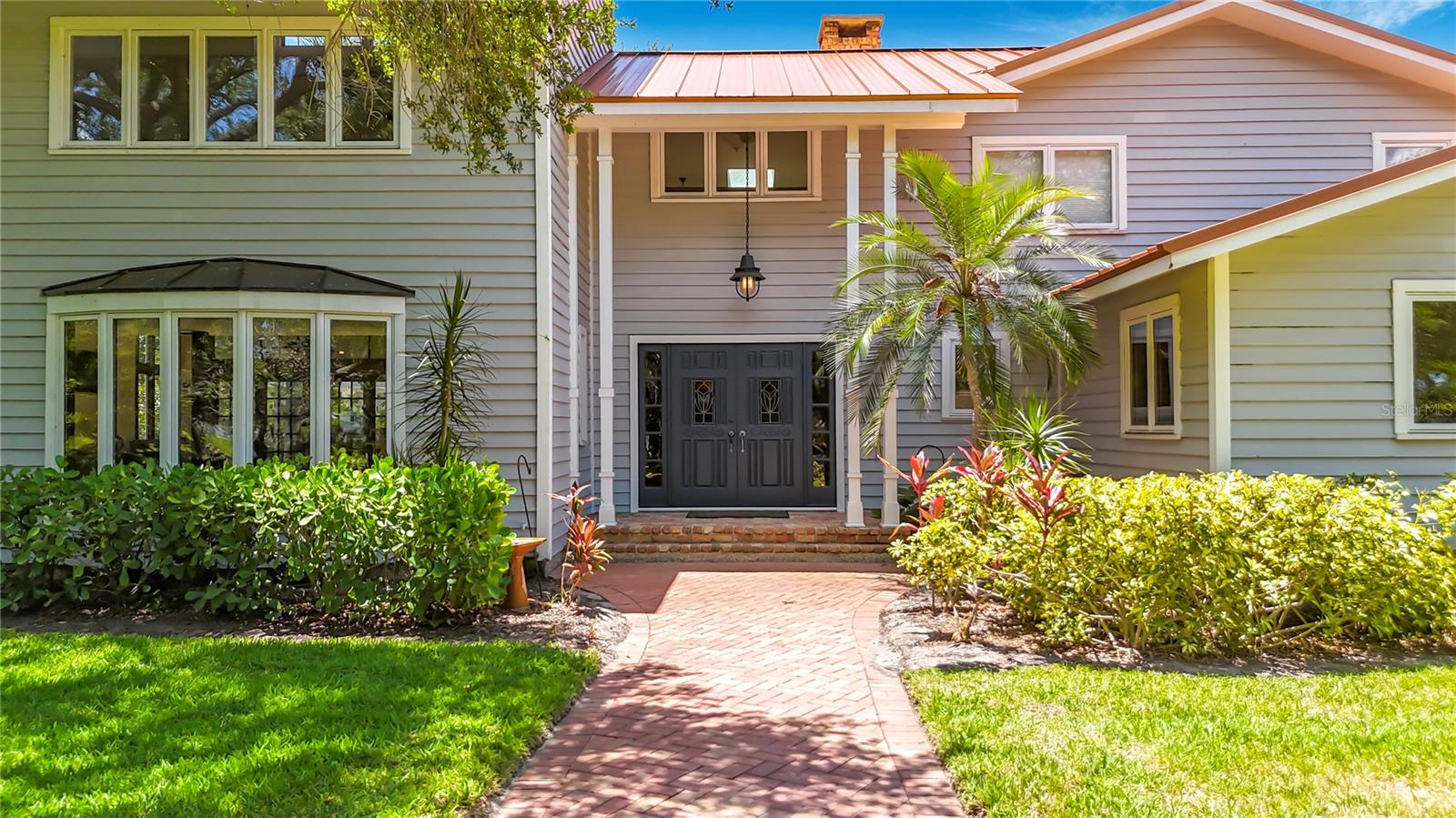 8005 17 Ave, Bradenton, FL 34209 photo