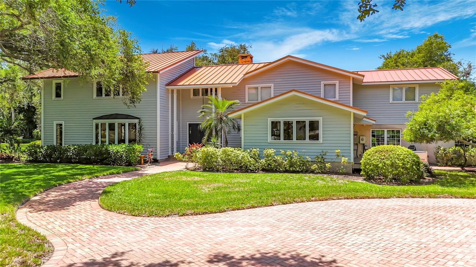 8005 17 Ave, Bradenton, FL 34209