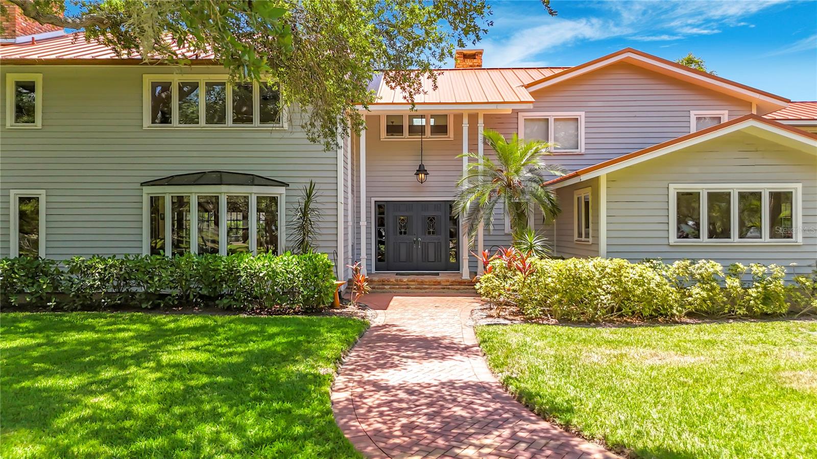 8005 17 Ave, Bradenton, FL 34209 photo