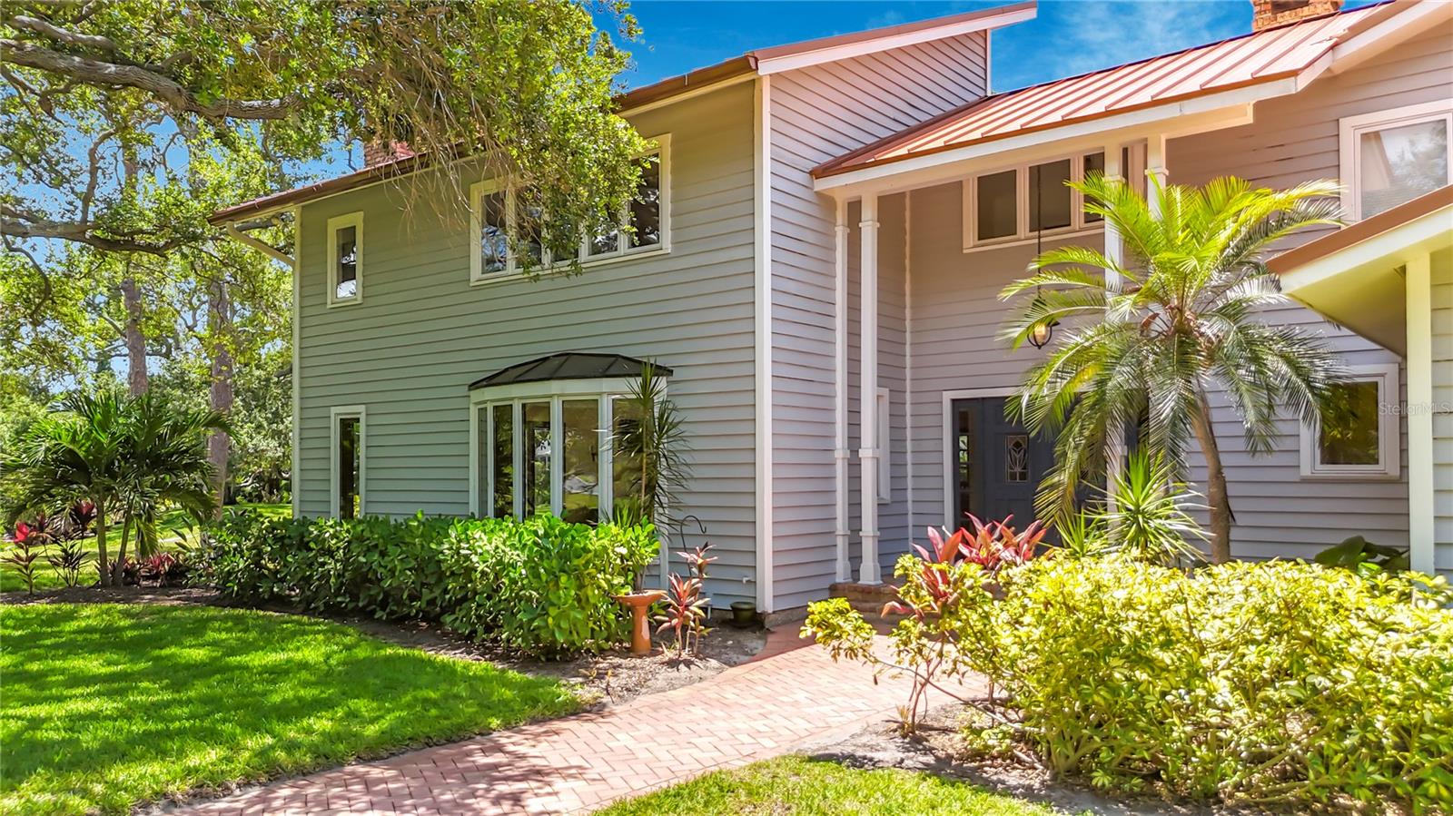 8005 17 Ave, Bradenton, FL 34209 photo