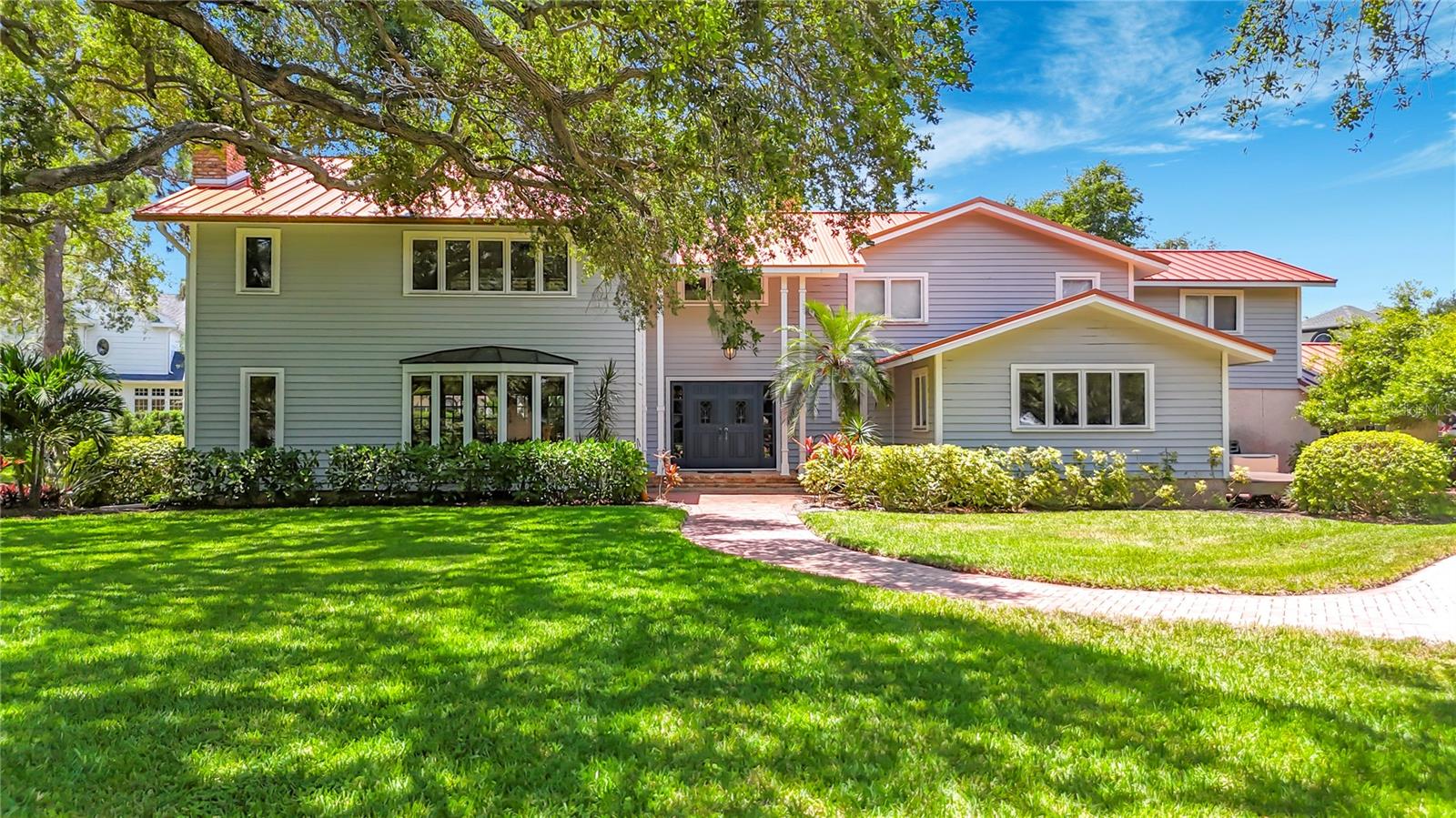 8005 17 Ave, Bradenton, FL 34209 photo