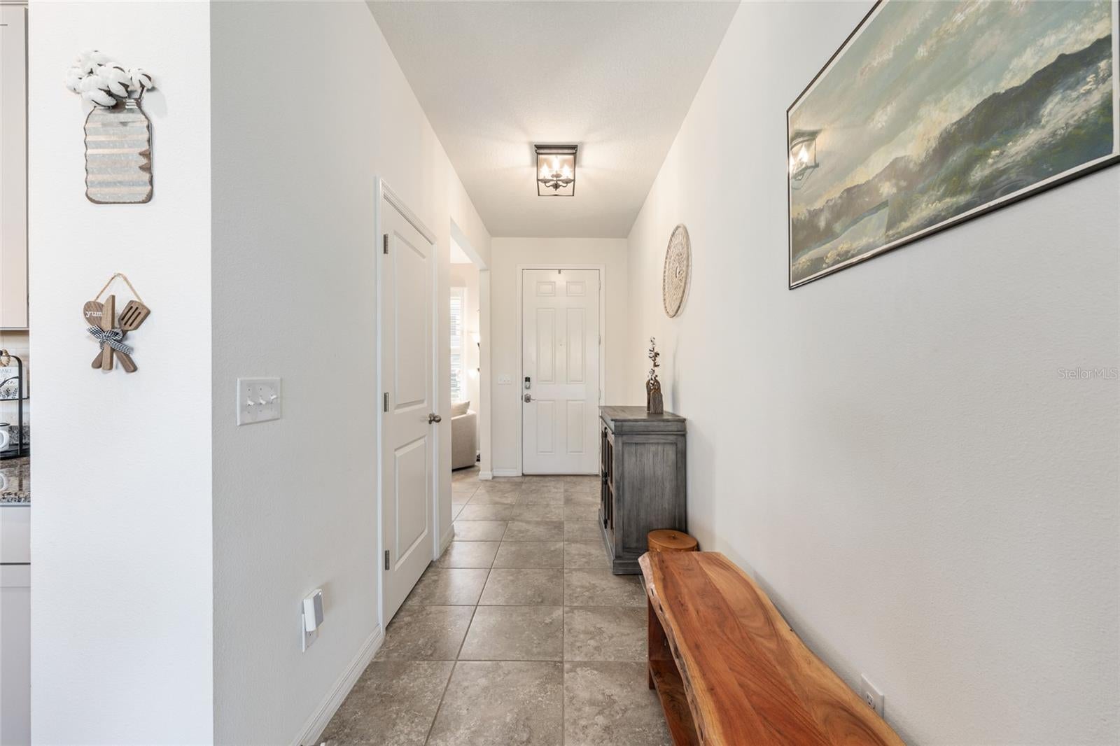 5655 SW 50 Ave, Ocala, FL 34474 photo