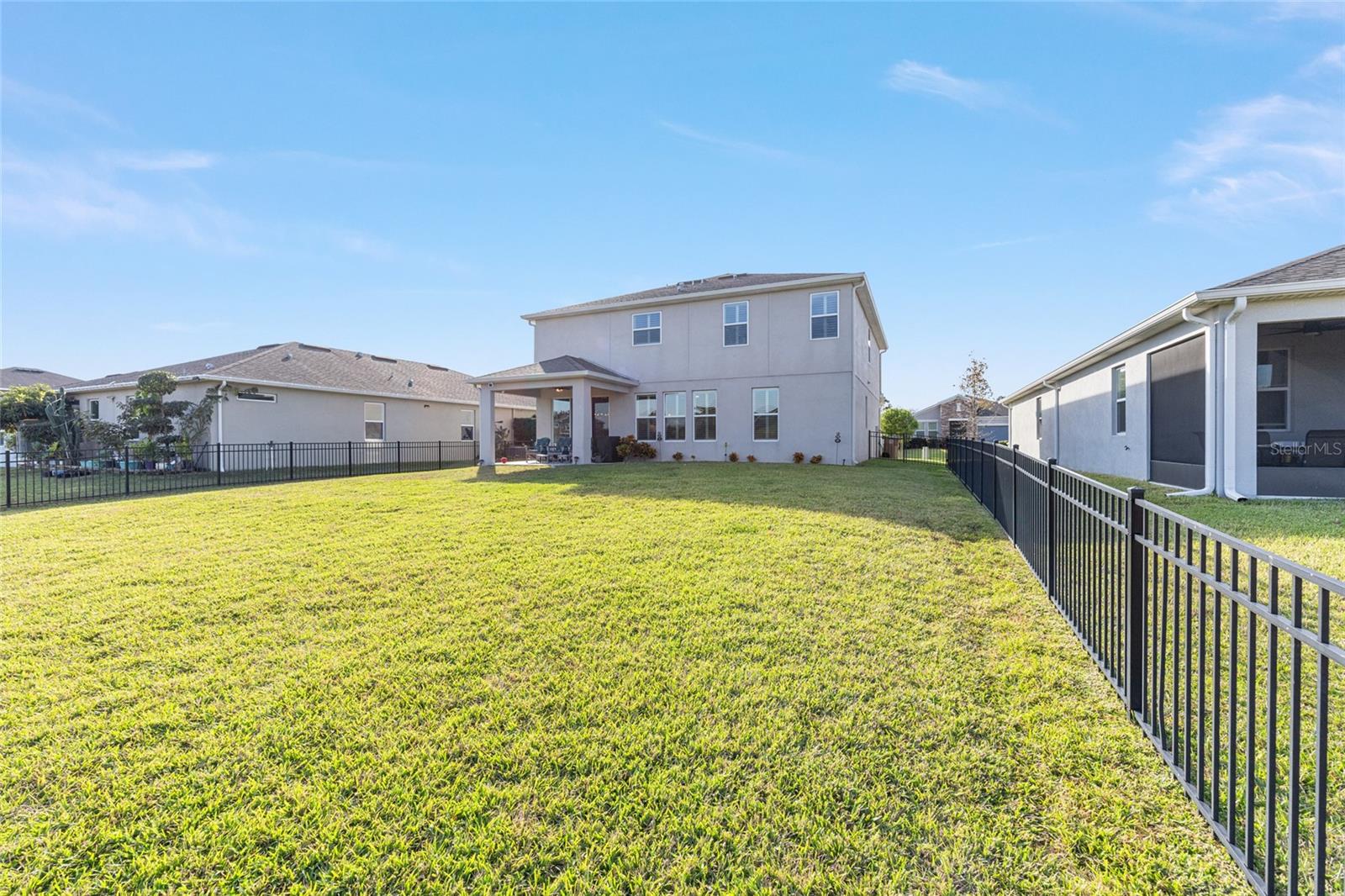 5655 SW 50 Ave, Ocala, FL 34474 photo