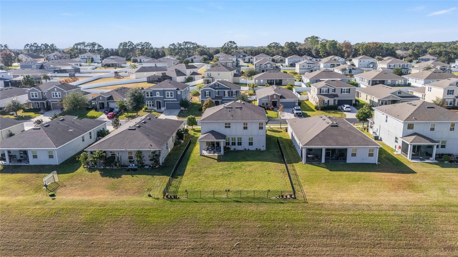 5655 SW 50 Ave, Ocala, FL 34474 photo