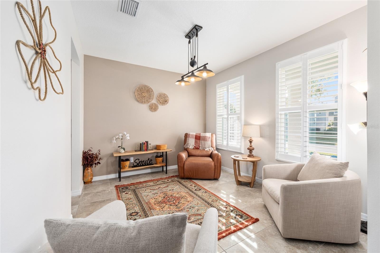 5655 SW 50 Ave, Ocala, FL 34474 photo