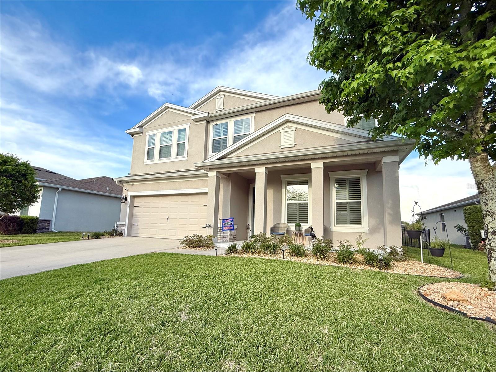 5655 50 Ave, Ocala, FL 34474