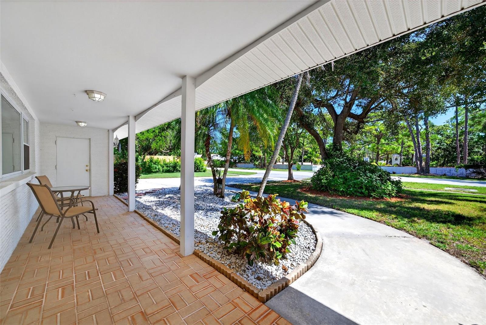 4808 Riverwood Ave, Sarasota, FL 34231 photo