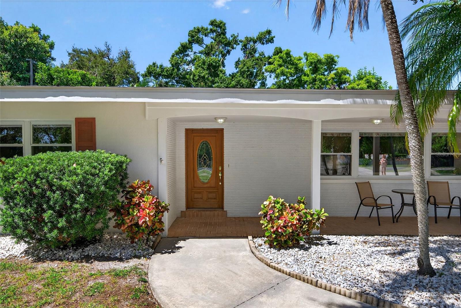 4808 Riverwood Ave, Sarasota, FL 34231 photo