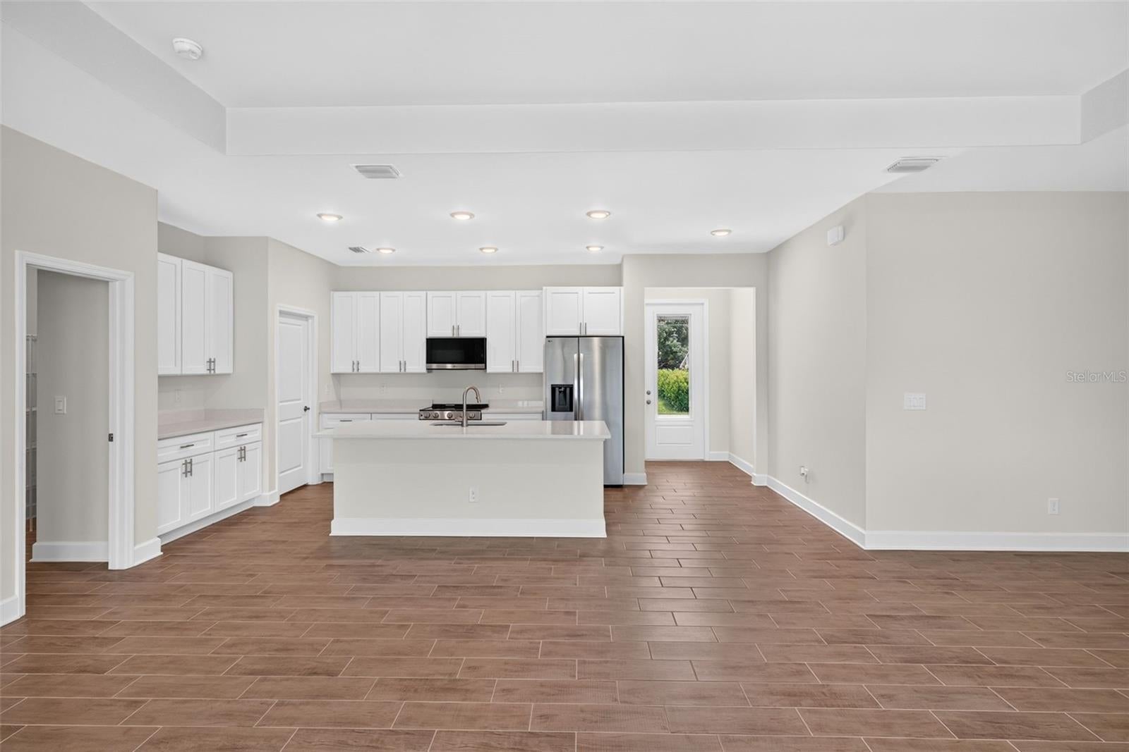 1237 Hinton St, Port Charlotte, FL 33952 photo
