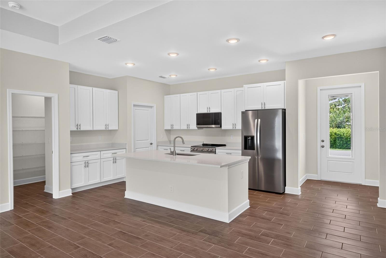 1237 Hinton St, Port Charlotte, FL 33952 photo