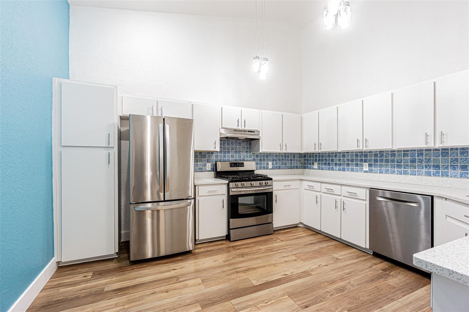 21542 Clubside Loop, Lutz, FL 33549 photo