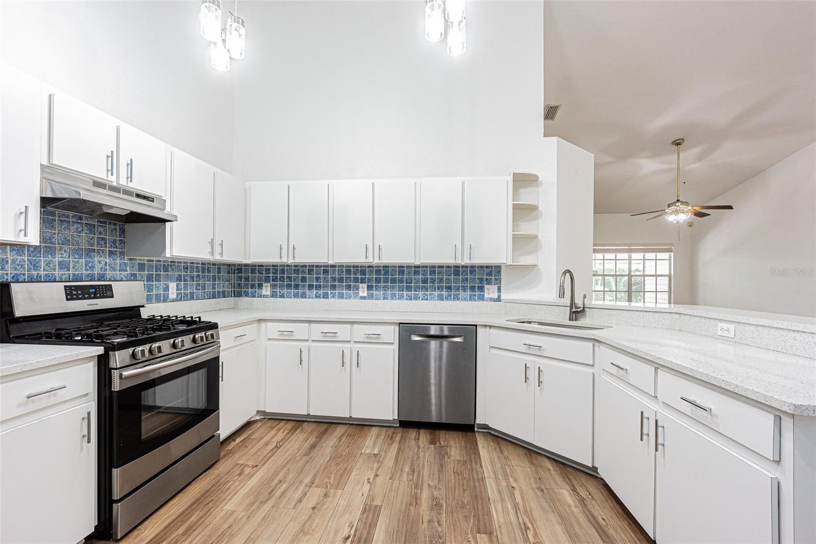 21542 Clubside Loop, Lutz, FL 33549 photo