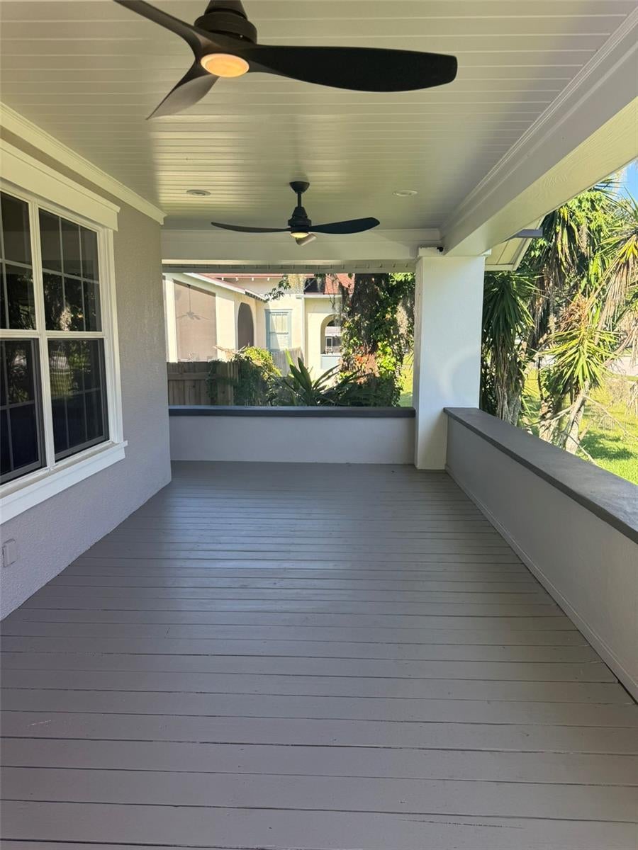 2112 Avenue C, Winter Haven, FL 33880 photo