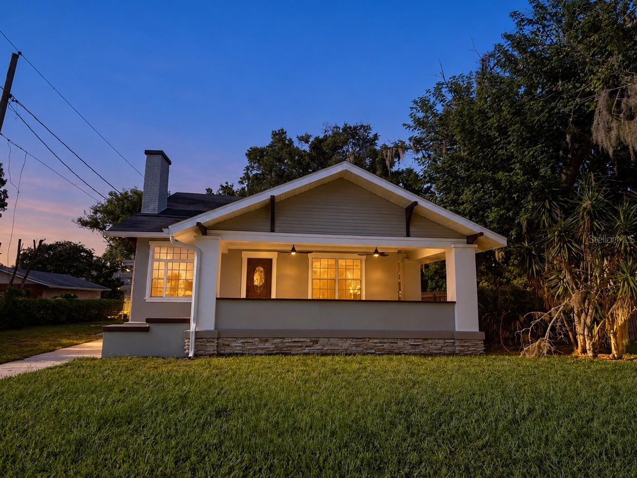 2112 Avenue C, Winter Haven, FL 33880 photo