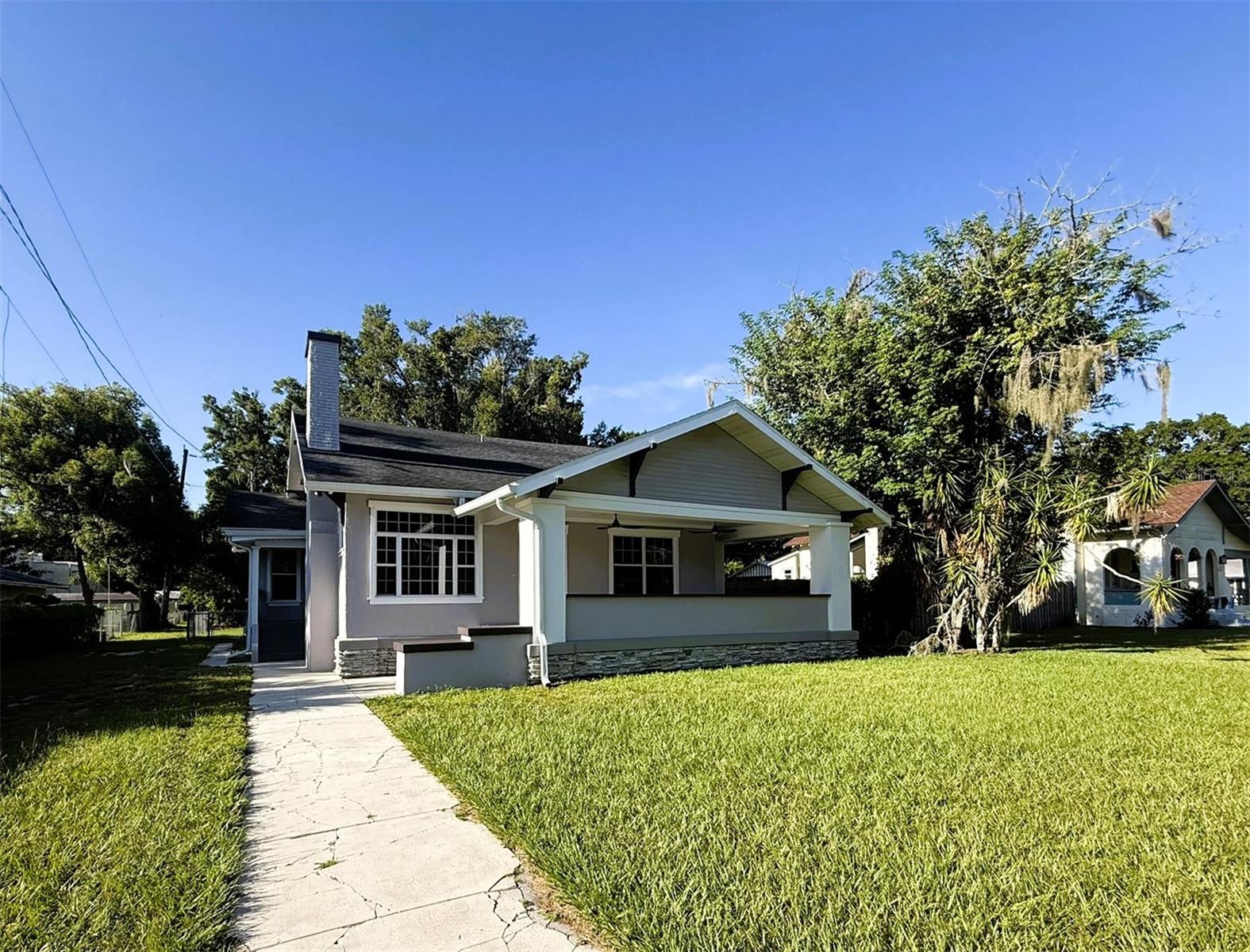 2112 Avenue C, Winter Haven, FL 33880 photo