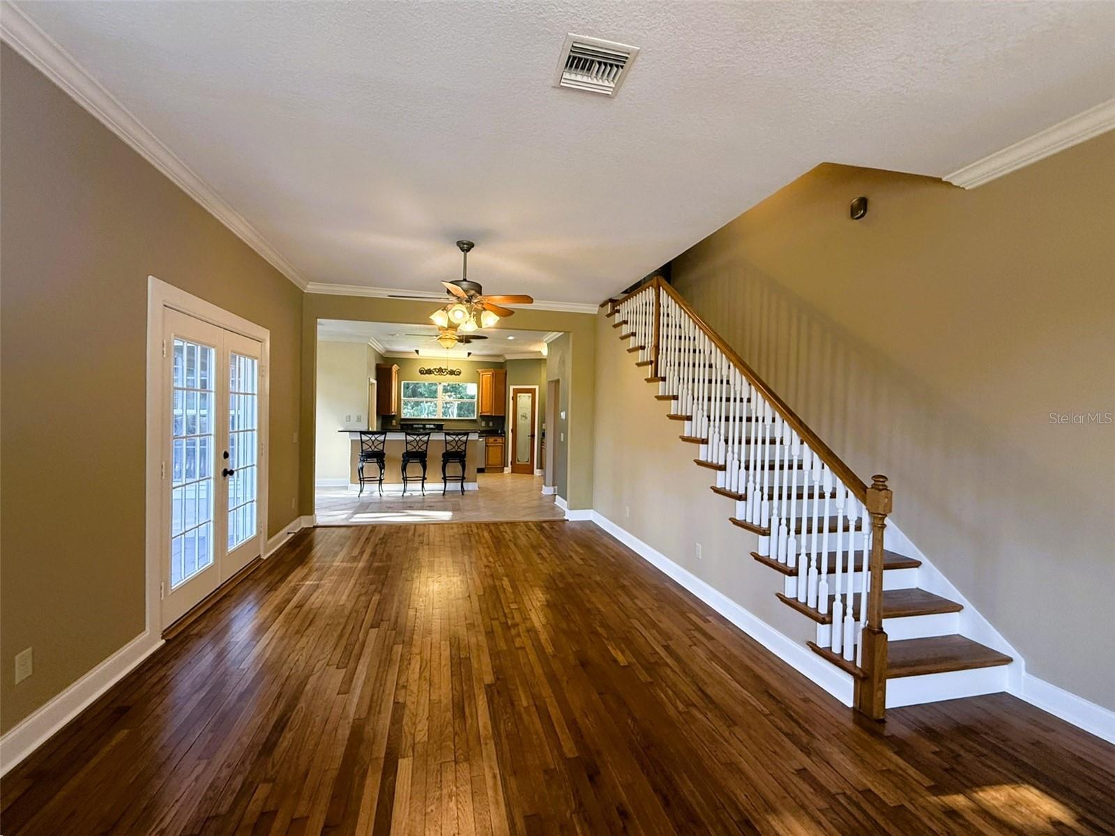 2112 Avenue C, Winter Haven, FL 33880 photo