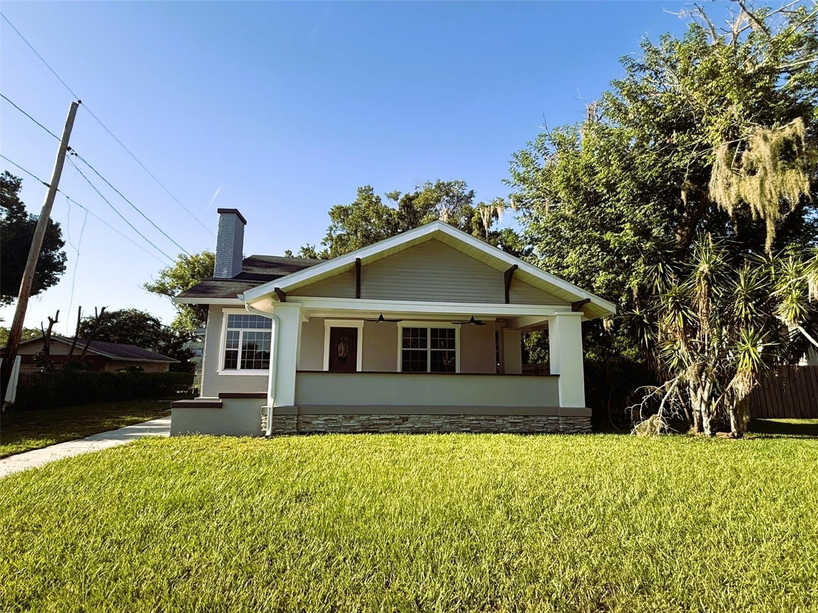 2112 Avenue C, Winter Haven, FL 33880 photo