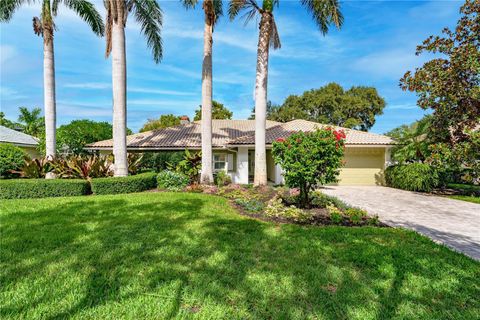 Single Family Residence in SARASOTA FL 4852 PEREGRINE POINT CIRCLE.jpg