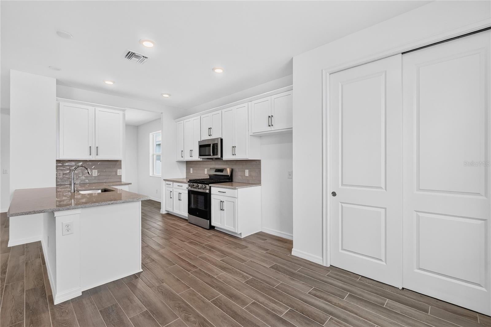 15766 Elina Sky Dr, Punta Gorda, FL 33982 photo