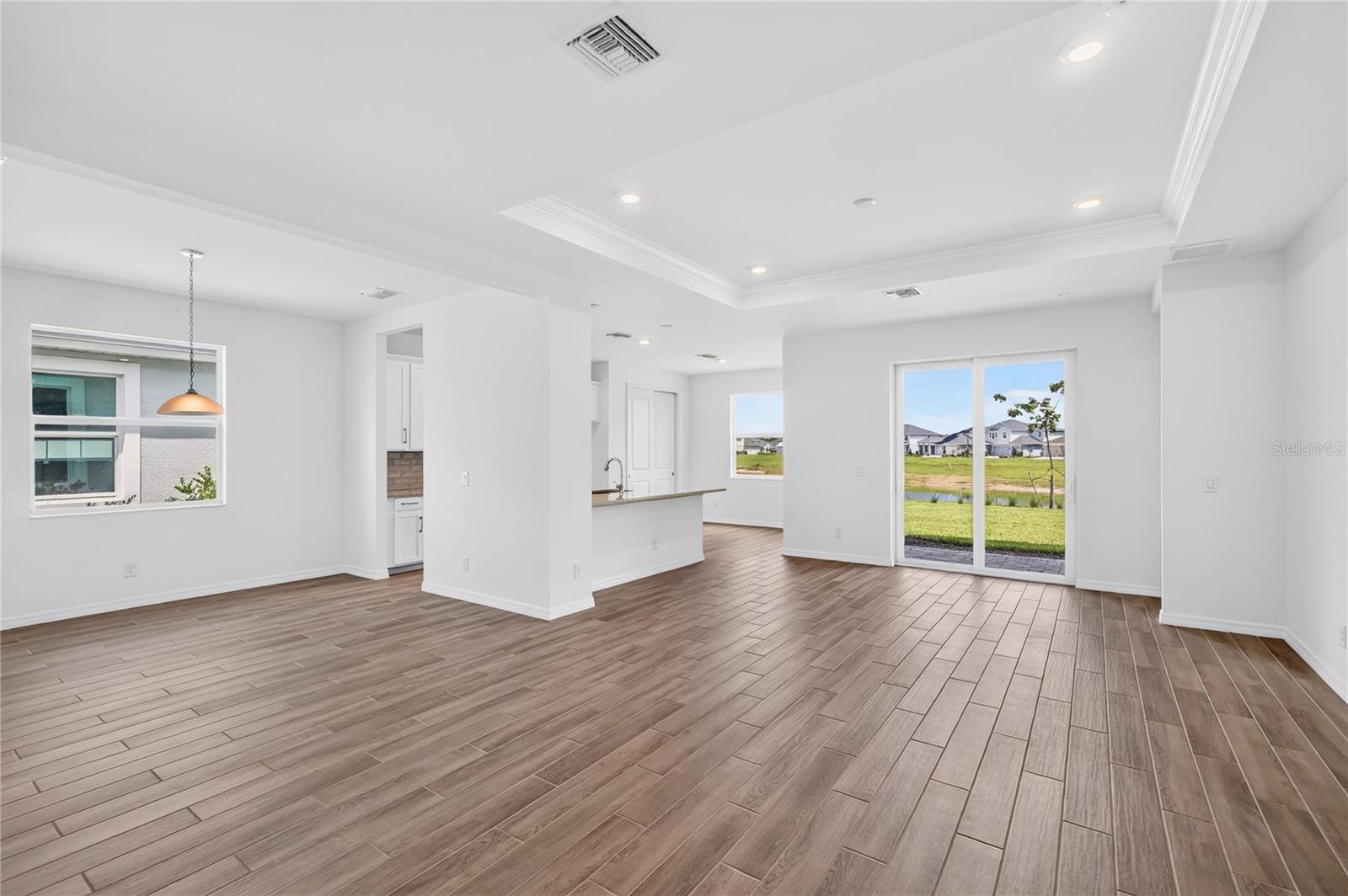 15766 Elina Sky Dr, Punta Gorda, FL 33982 photo