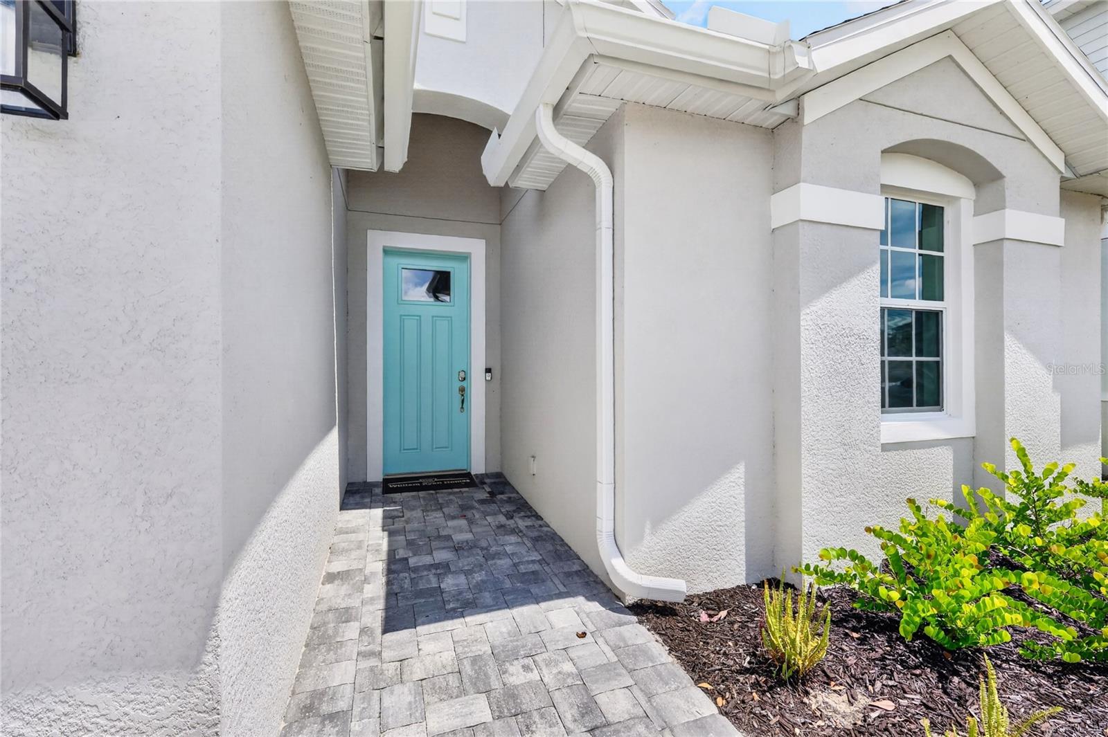 15766 Elina Sky Dr, Punta Gorda, FL 33982 photo