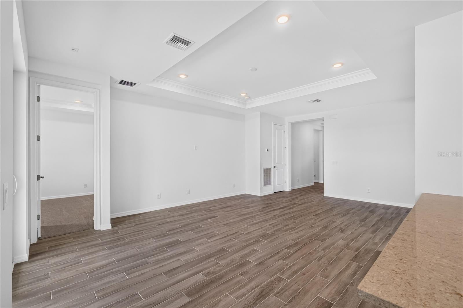 15766 Elina Sky Dr, Punta Gorda, FL 33982 photo