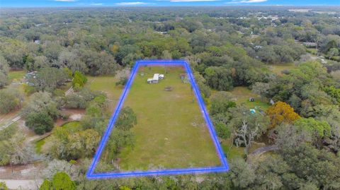 Mobile Home in WESLEY CHAPEL FL 3614 APFEL ROAD.jpg
