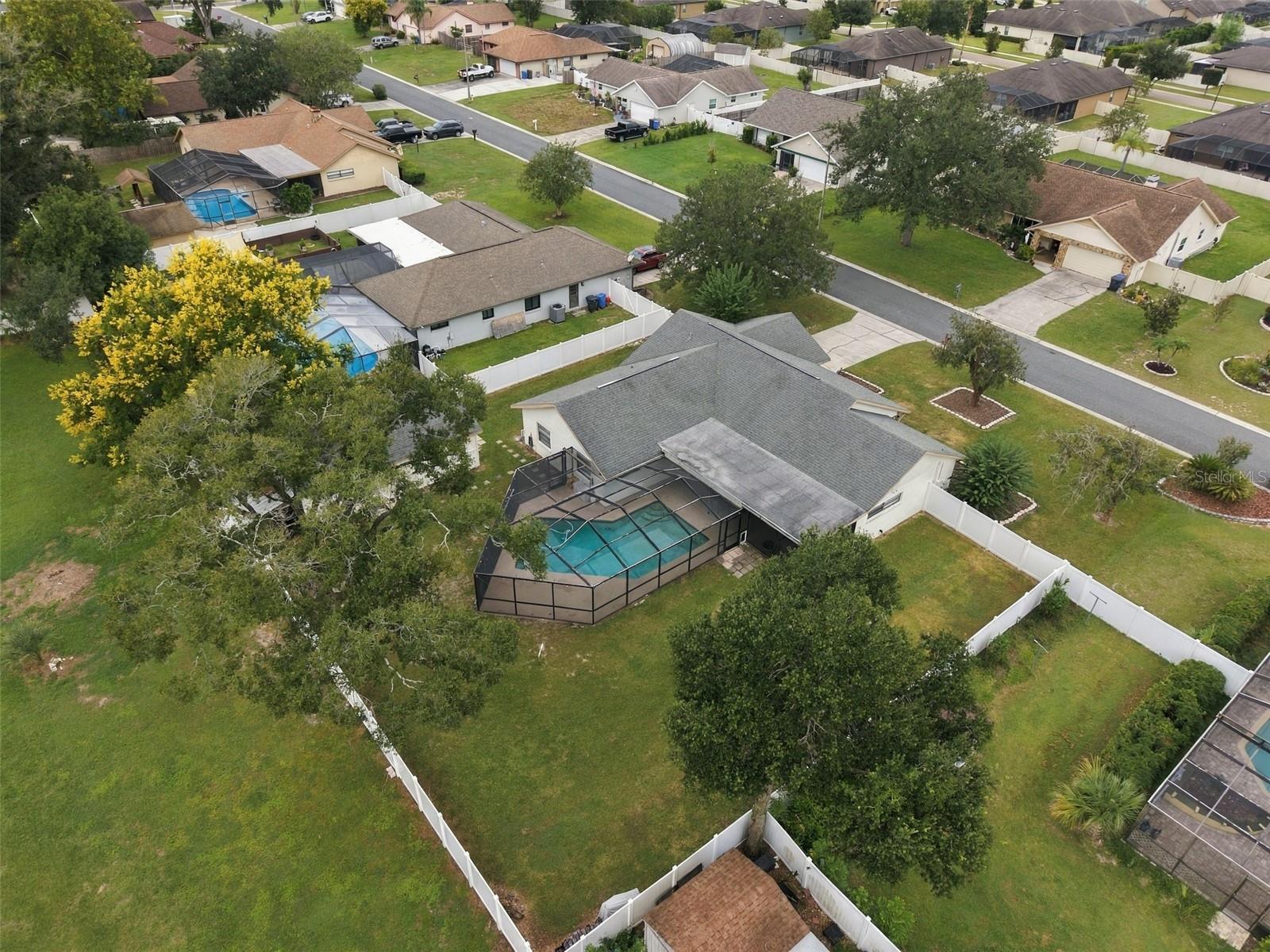 4534 Mohican Trl, Valrico, FL 33594 photo