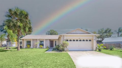 Single Family Residence in CLERMONT FL 2204 CLEMENTINE TRAIL.jpg