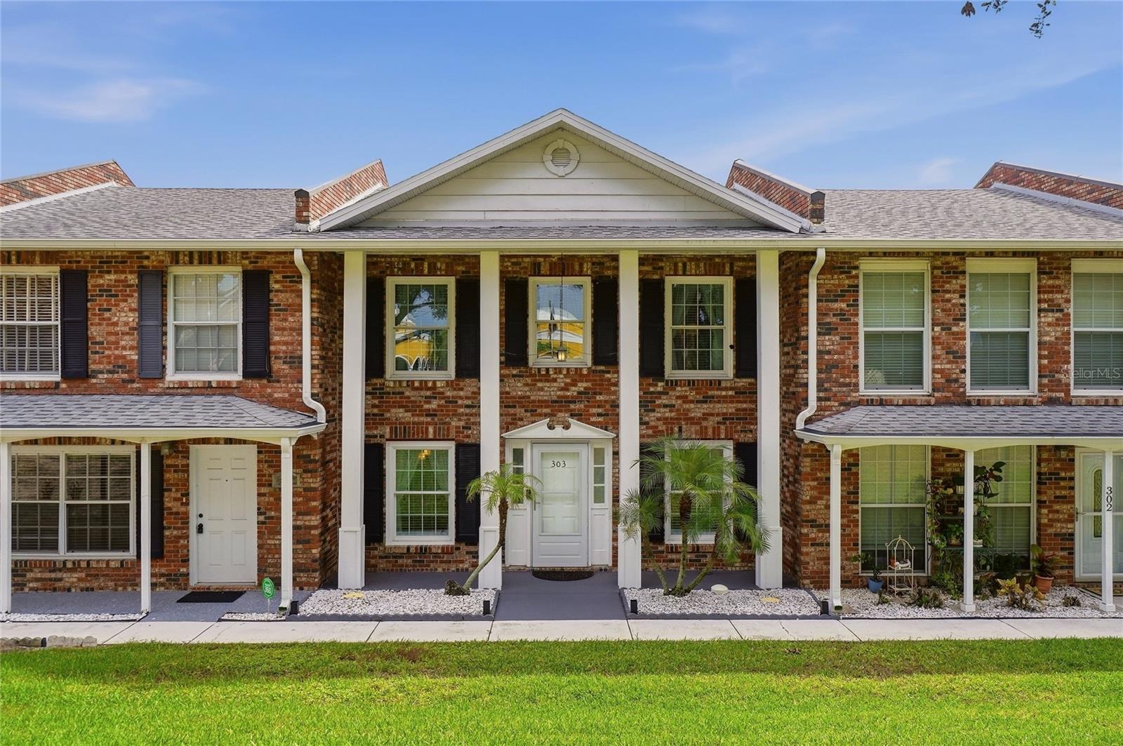 5850 Cypress Gardens Blvd #303, Winter Haven, FL 33884 photo