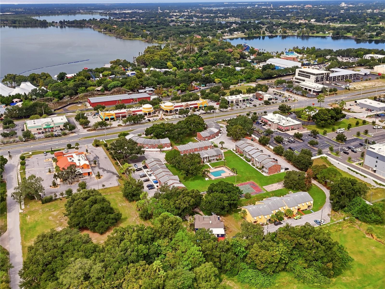 5850 Cypress Gardens Blvd #303, Winter Haven, FL 33884 photo