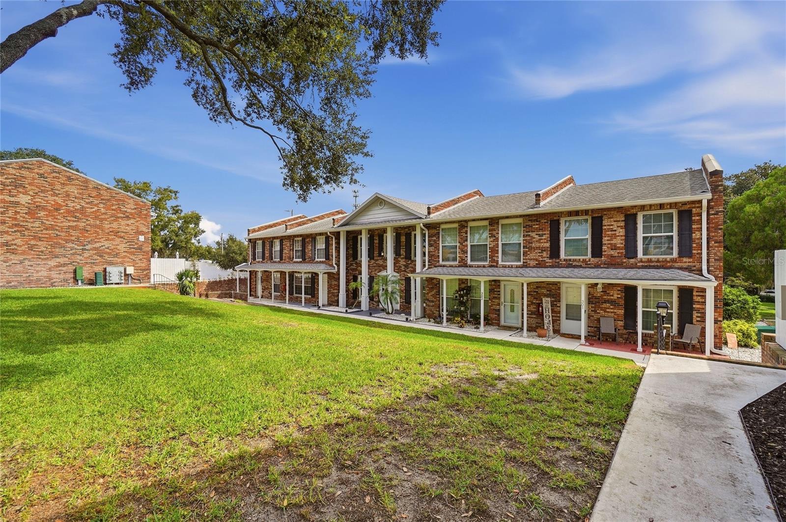 5850 Cypress Gardens Blvd, Winter Haven, FL 33884
