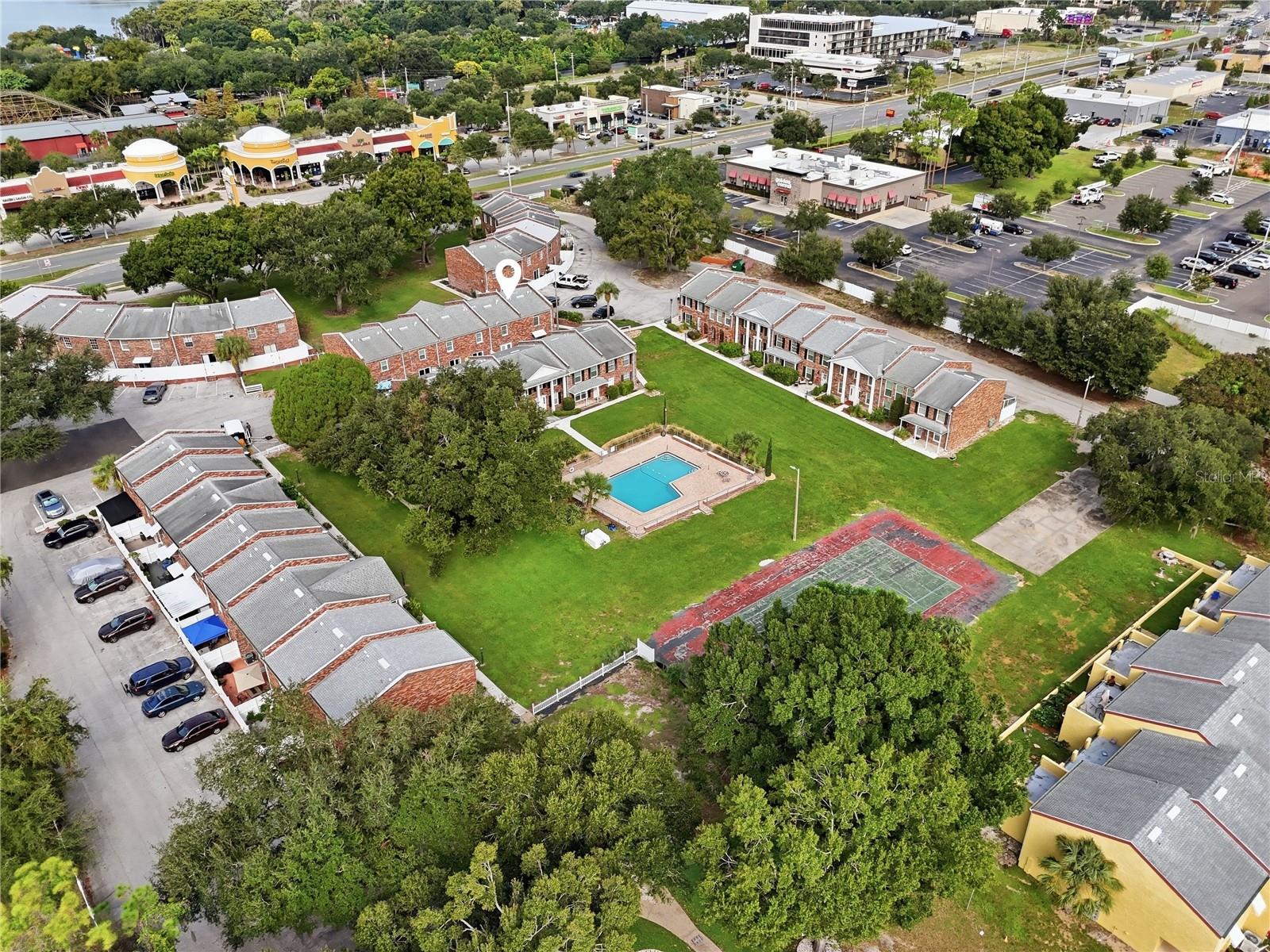 5850 Cypress Gardens Blvd #303, Winter Haven, FL 33884 photo
