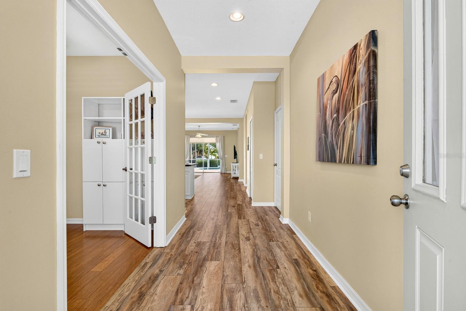 1475 Blue Horizon Cir, Bradenton, FL 34208 photo
