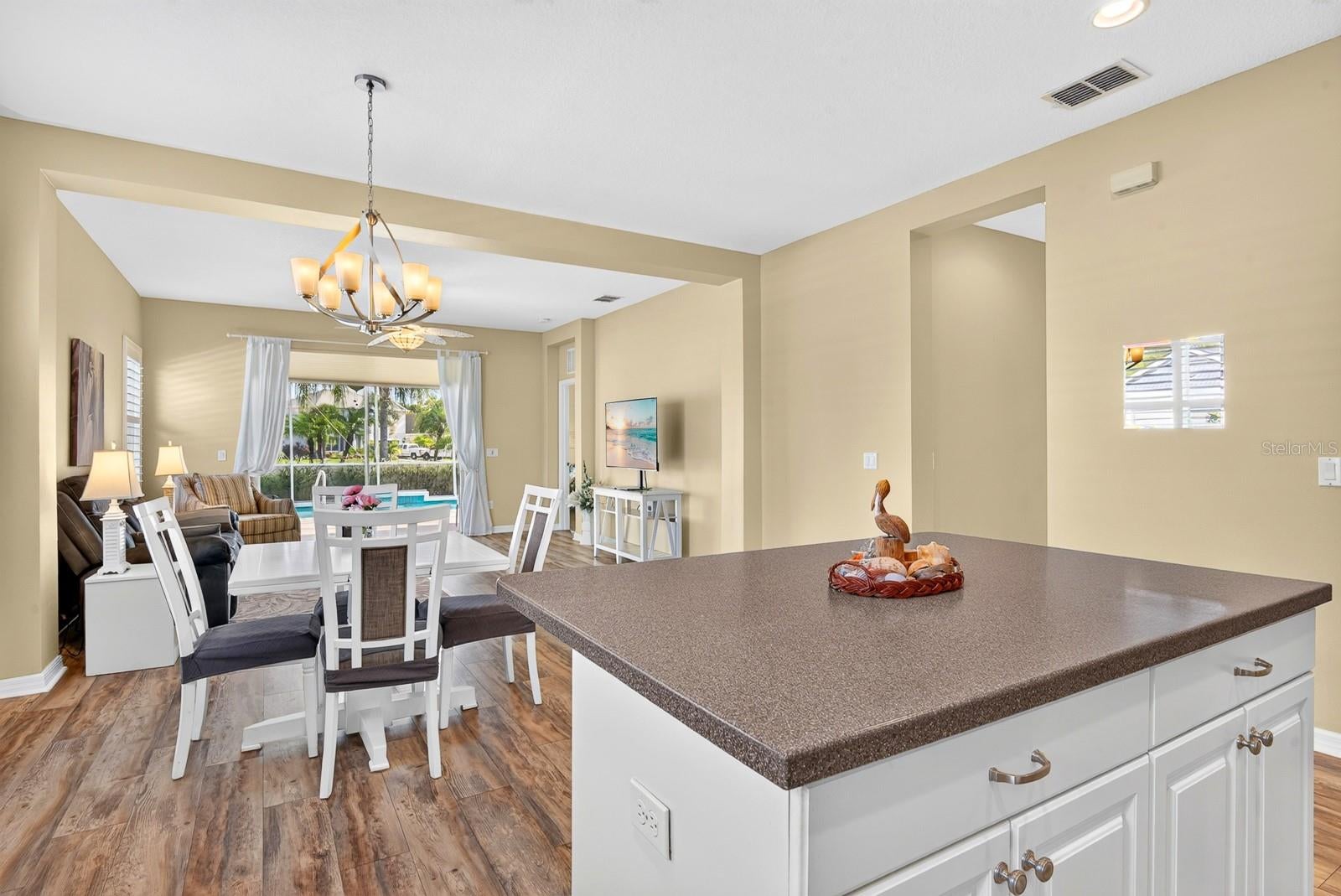 1475 Blue Horizon Cir, Bradenton, FL 34208 photo