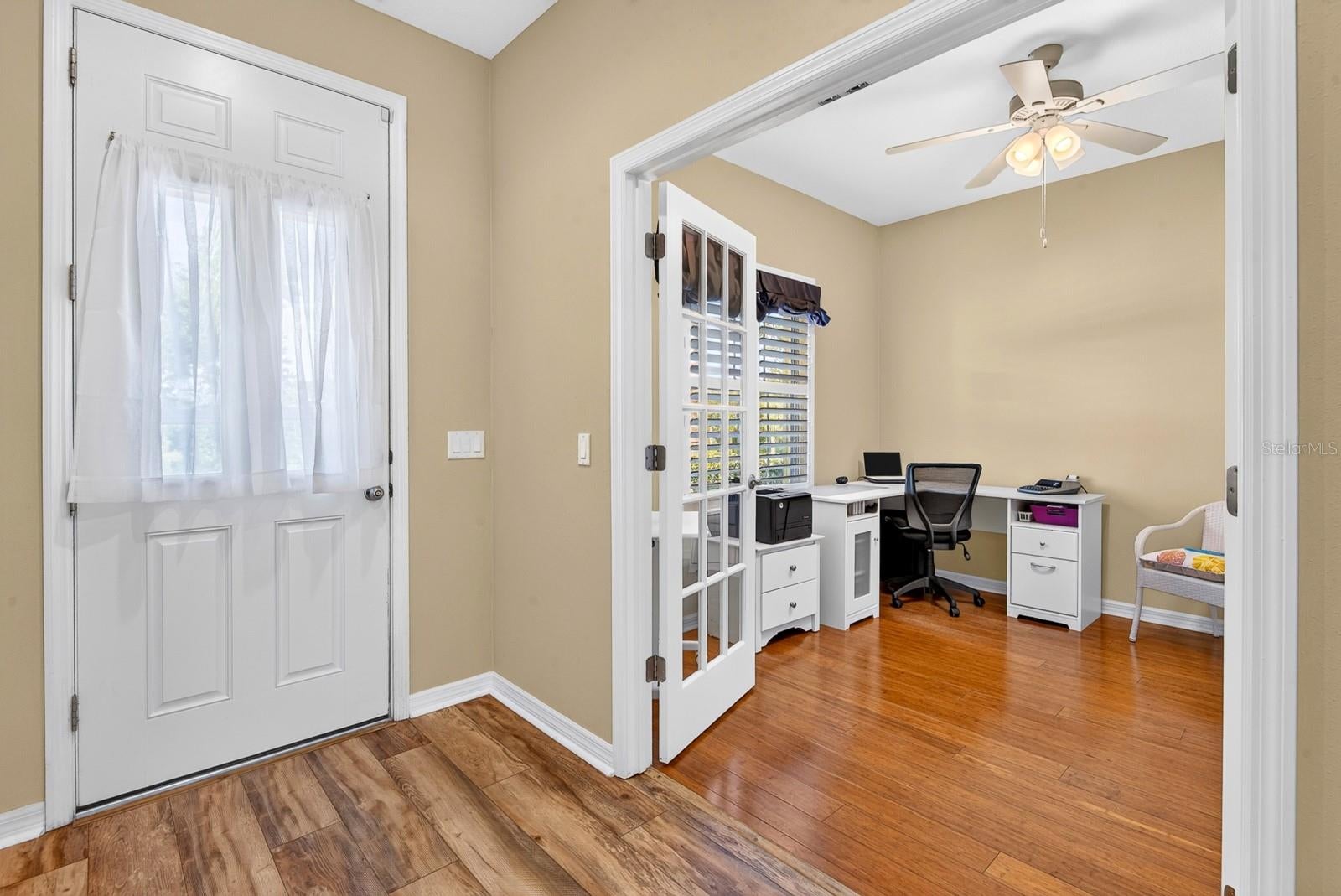 1475 Blue Horizon Cir, Bradenton, FL 34208 photo