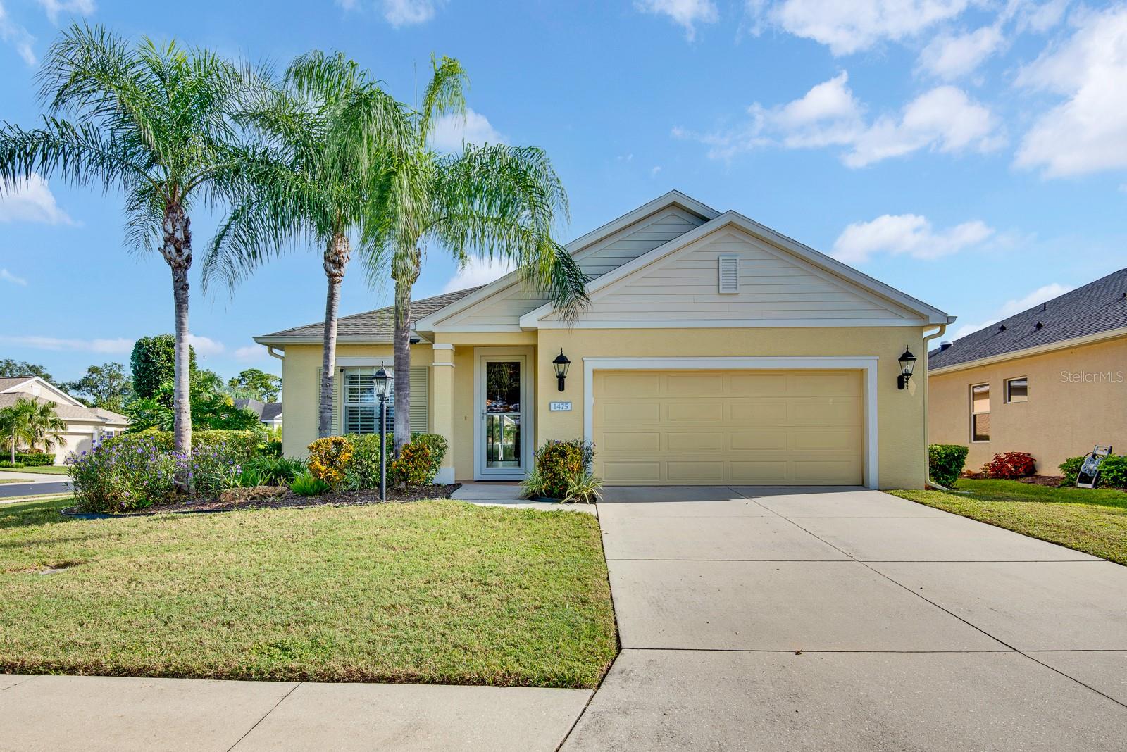 1475 Blue Horizon Cir, Bradenton, FL 34208